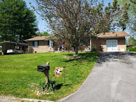 2nd image of 311 Allison St