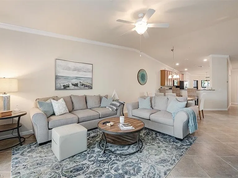 9533 Avellino Way #2921 — Photo 3