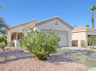 78584 Glastonbury Way, Palm Desert, CA 92211