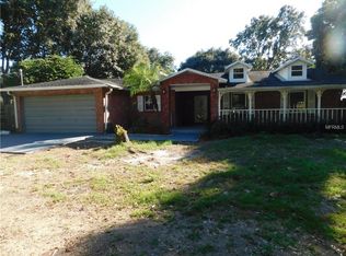 3805 Edwards Rd, Plant City, FL 33567