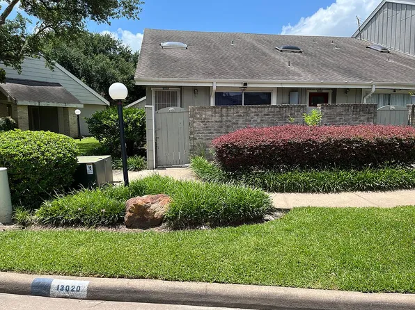 13020 Greenway Chase Ct #3020, Houston, TX 77072
