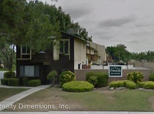 2300 Gosford Rd APT 4, Bakersfield, CA 93309