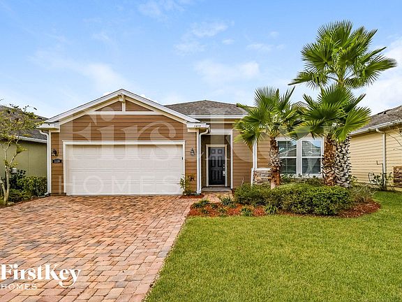 2nd image of 1410 Aspenwood Dr