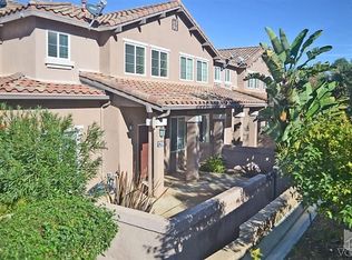 1396 Ashton Park Ln, Thousand Oaks, CA 91320