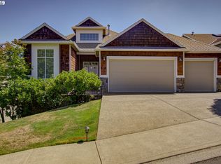 8106 SW 187th Ave, Beaverton, OR 97007