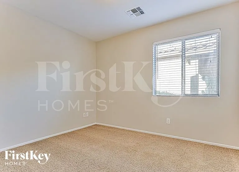 2794 W Mira Dr — Photo 12