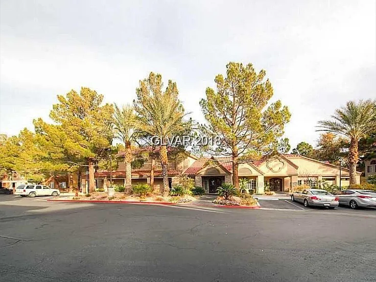 2200 Fort Apache Rd #1043 — Photo 22