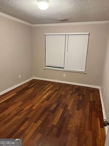 449 Kara Ln, McDonough, GA, 30253