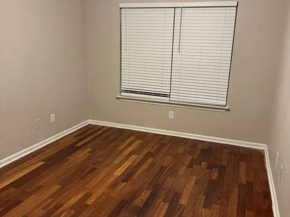 449 Kara Ln, McDonough, GA 30253