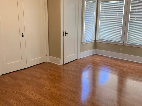 Cortez Hills: Large studio available coming soon!, 1561 9th Ave, San Diego, CA 92101