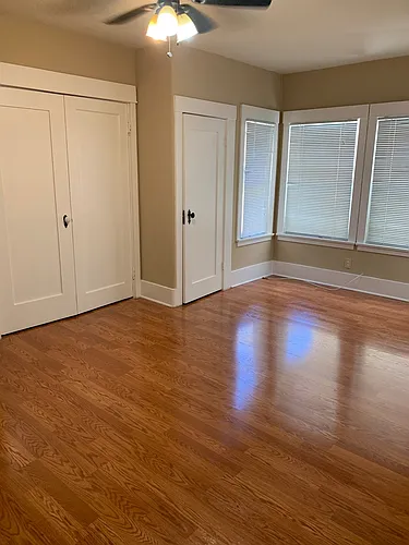 Cortez Hills: Large studio available coming soon! Photo 1