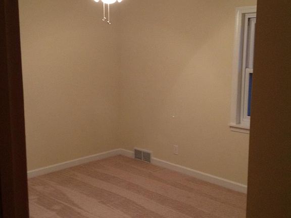 2nd image of (Undisclosed Address)