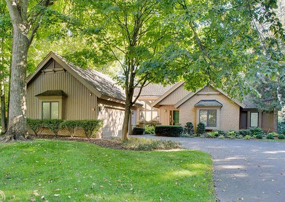 1st image of 46625 Arboretum Cir