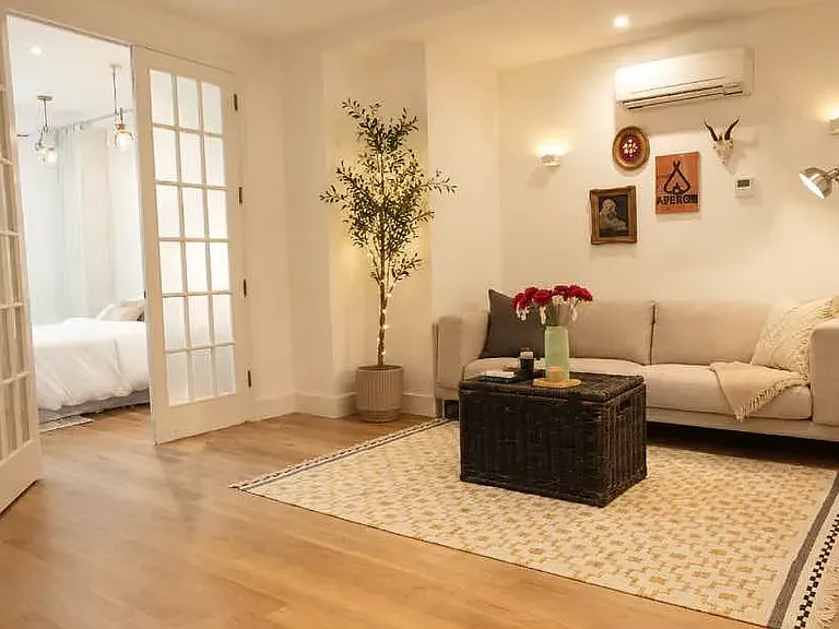 74 Maujer St #3C — Photo 7
