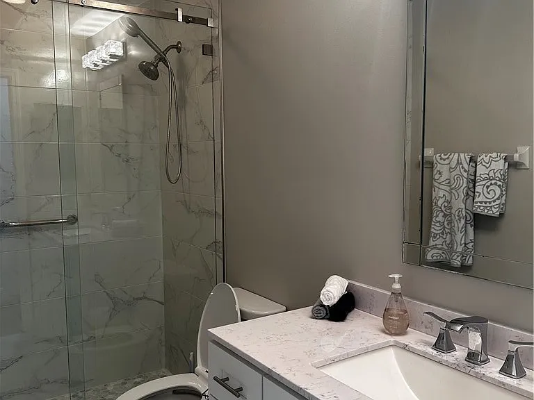 16420 Millstone Cir #106 — Photo 12