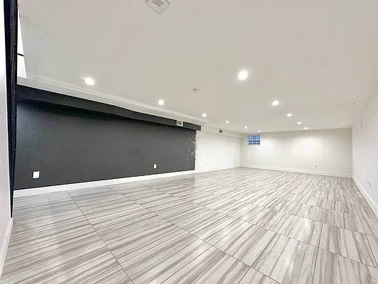 Rented by Doorway NYC, LLC | media 39