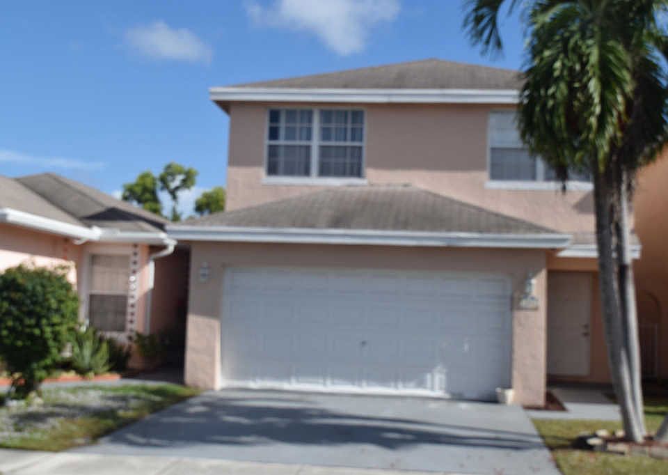 1st image of 4054 Eastridge Cir