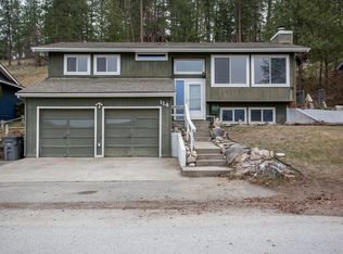 114 N Pine St, Colville, WA 99114