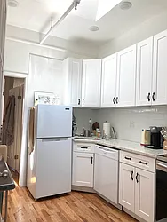 Rented by Brooklyn Real Estate Services