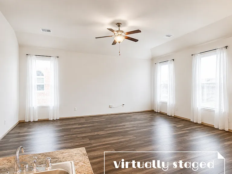 20419-0 Newcastle Ridge Ln — Photo 5