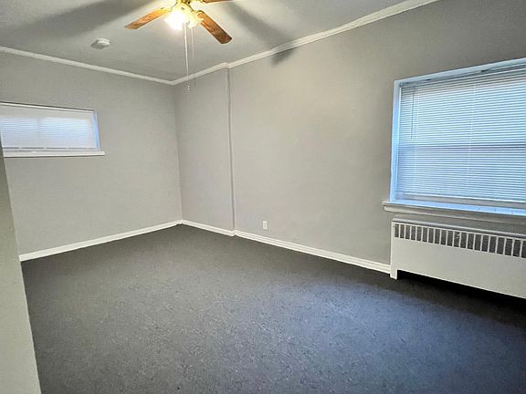 3rd image of 216-21 Hillside Ave