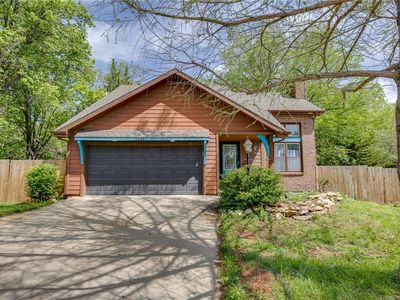 3806 W 14th Ct, Lawrence, KS, 66049