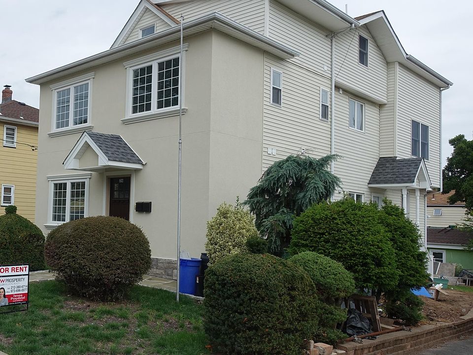 Contact owner at 973-356-6937