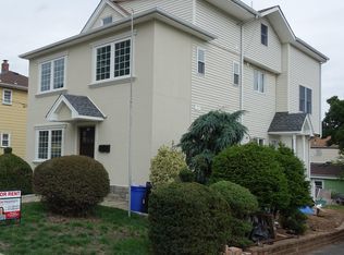 26 Harding Ct #2, Garfield, NJ 07026