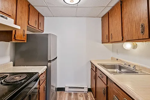 161 Hall Avenue Photo 1