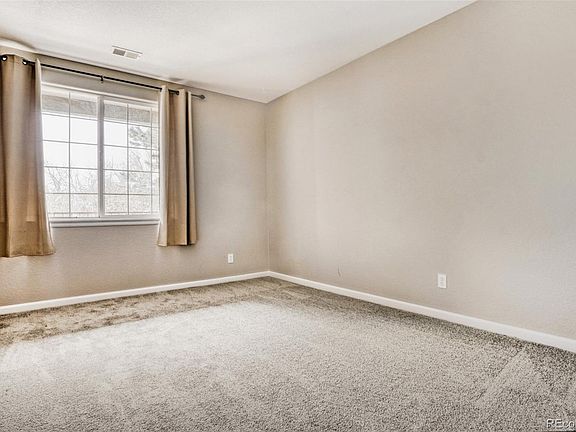4th image of 22560 E Ontario Drive #103