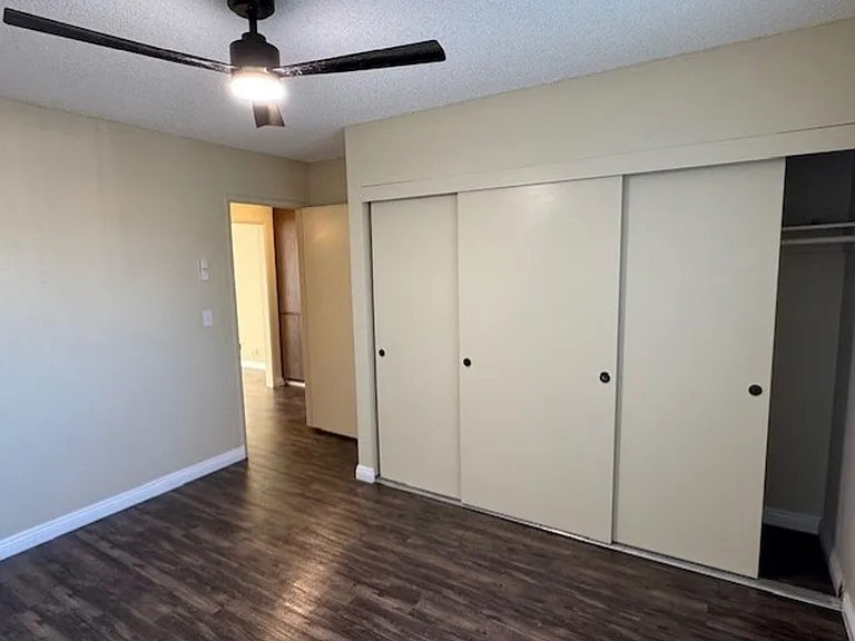 CEDAR 9421 — Photo 17