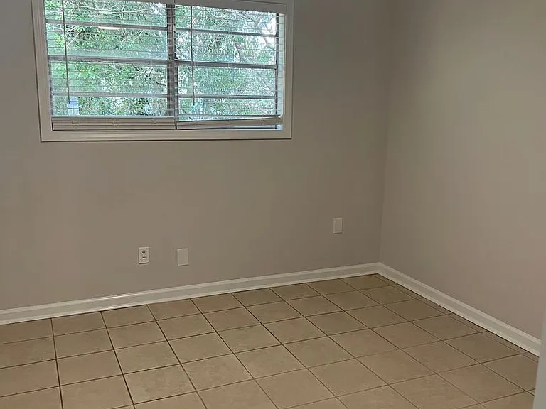 6630 Applegate St — Photo 25