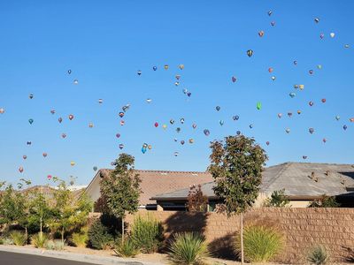 8704 La Pradera Way NE, Albuquerque, NM, 87113