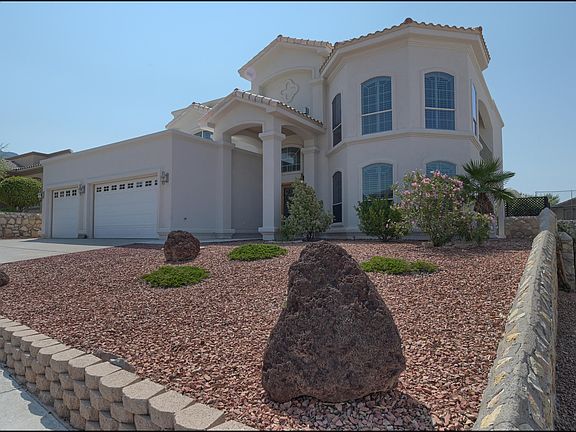 2nd image of 6328 Franklin Red Dr