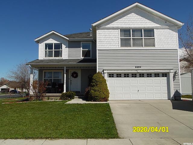 1st image of 6684 Harvest Dr