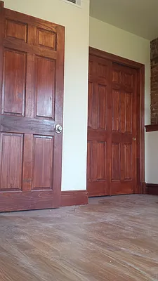 Rented by Urban Pads | media 22