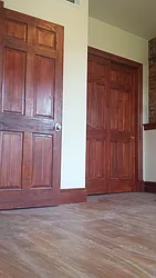 Rented by Urban Pads