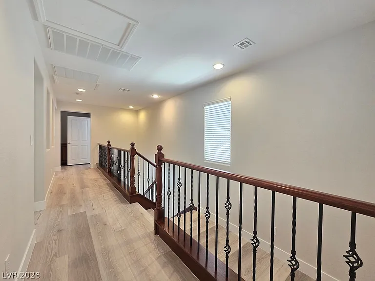 11363 Colinward Ave — Photo 16