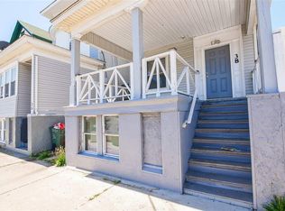 38 N Iowa Ave #1-2-4, Atlantic City, NJ