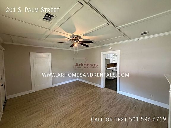 3rd image of 201 S Palm St