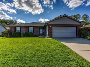 5177 Shenandoah Ave, Newburgh, IN