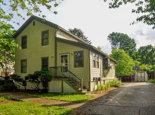 315 2nd St, Ithaca, NY 14850