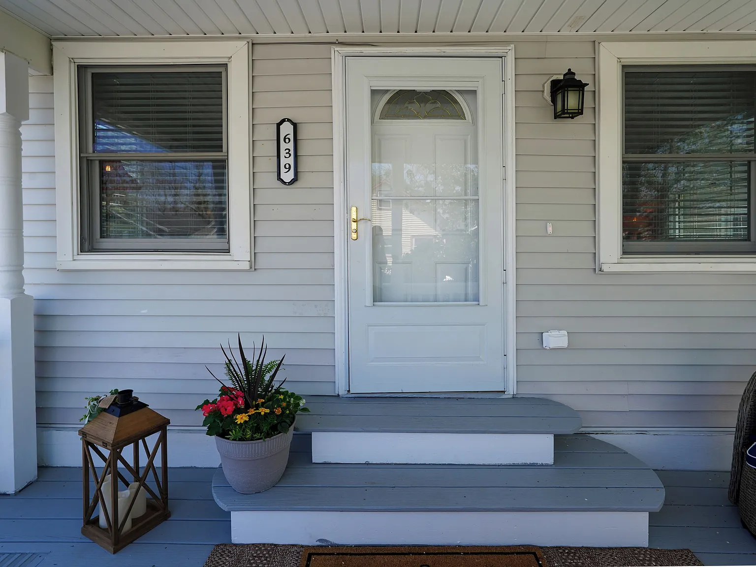 639 Redmond Ave — Photo 4