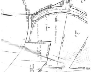 10629 Belle Pointe Dr, Alexandria, KY 41001