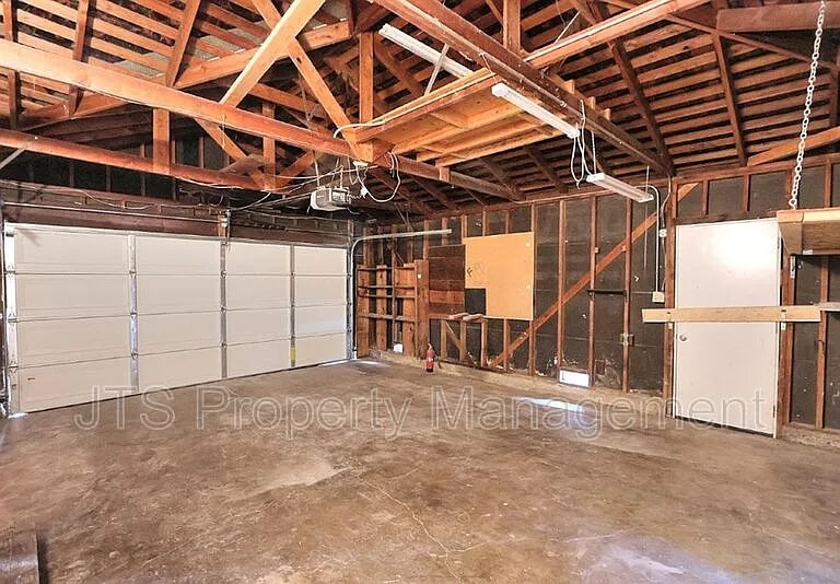6565 S Land Park Dr — Photo 62