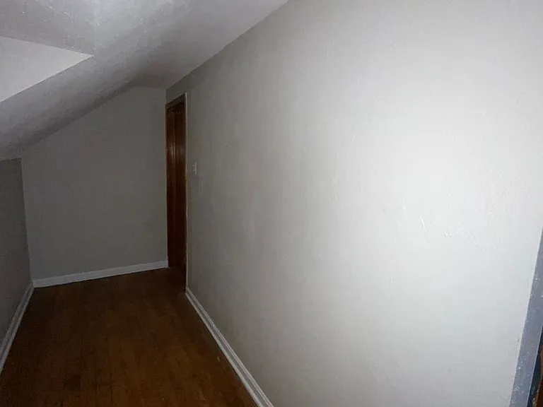 11013 Lincoln Ave — Photo 24