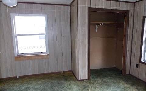 4th image of 344 NE Patterson Ave