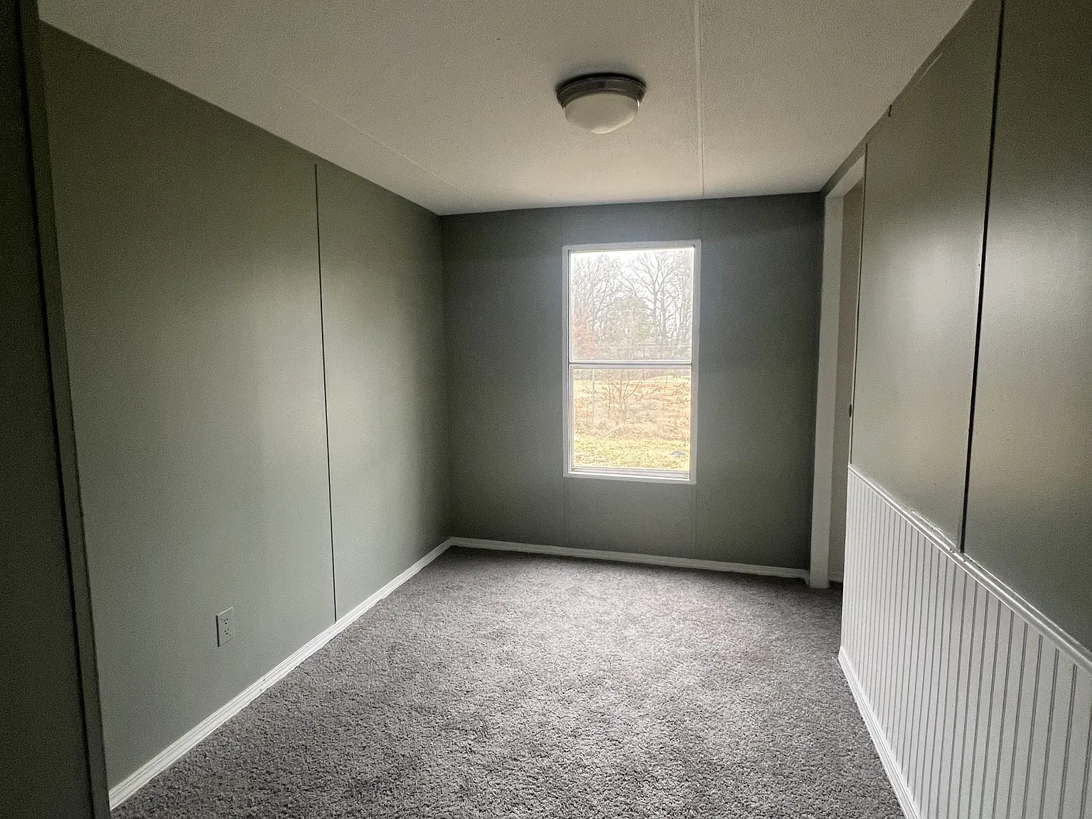 29 Pickard Lane - Munford TN - 1 — Photo 4