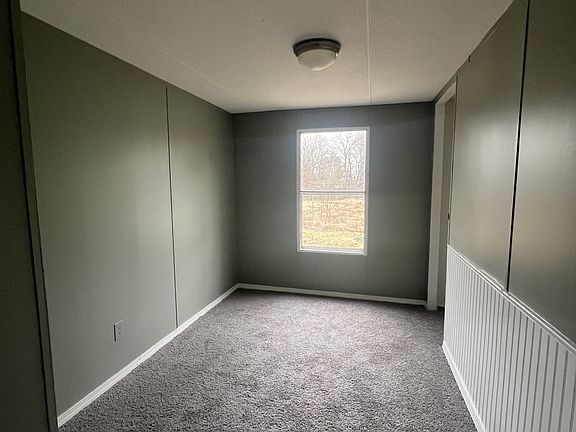 4th image of 29 Pickard Ln