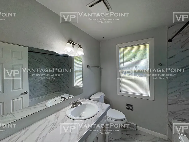 3012 Humboldt Rd — Photo 14